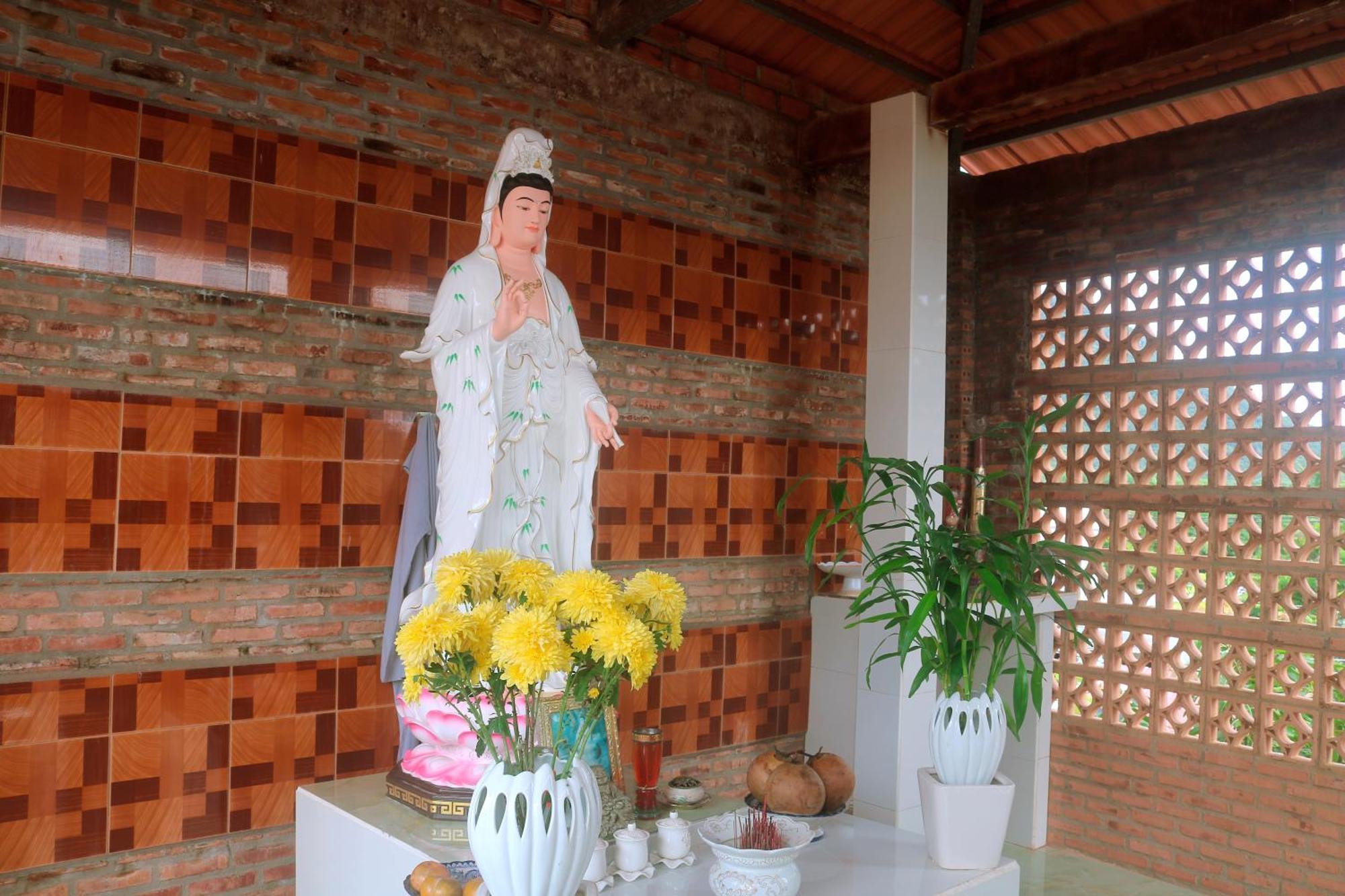 Hai Anh Guesthouse دونغ دونغ المظهر الخارجي الصورة